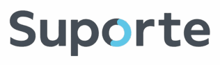 Suporte